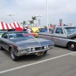 Connell_BJ_0108 (June 17, 2012)